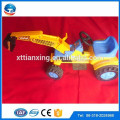 2015 Großhandel Kinder elektrische Autos für große Kinder Kinder Spielzeug Elektroauto für Kinder in China / Radio Control Vehicle für Kind gemacht